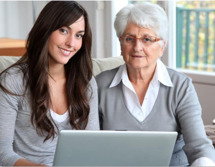 Derbyshire Dementia Support Service Newsletter Summer 2021